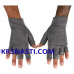 Перчатки Simms SolarFlex Guide Glove Sterling